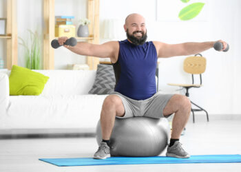 Allenamento senza risultati? Ecco gli errori più comuni e come tornare a migliorare
