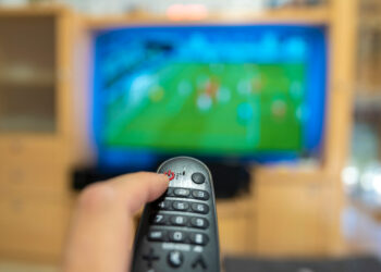 Mondiali 2026 in TV oggi: partite del 12 giugno, orari, diretta TV e streaming