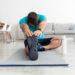 Stretching: quando serve, quando non serve e quando può essere dannoso