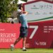 Open d’Italia 2026 in TV e radio: diretta Sky Sport Golf e Rai Radio 2 dal Circolo Golf Torino