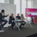 Open d’Italia 2026, dal 25 al 28 giugno Torino accoglie il grande golf europeo