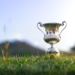 Open d’Italia 2026, alla Mandria un field stellare tra Reed, Molinari e Donald