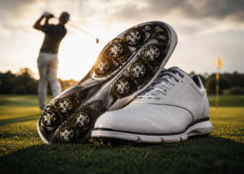L’unico elemento condiviso da tutti i vincitori del PGA Tour nel 2026