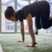 TRX: il workout funzionale che migliora forza, stabilità e mobilità senza sovraccaricare il corpo