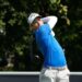 Stefano Mazzoli debutta sul PGA Tour al 3M Open: l’azzurro sfida Scheffler in Minnesota