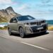 Nuova BMW X5 2026: debutta la quinta generazione. Ecco tutte le novità