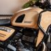 Triumph svela Dune 400, la nuova special che punta a conquistare Triumph Originals 2026