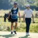 BMW International Open 2026, Schaper vola al comando dopo un primo giro da record
