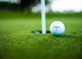 L’errore alla 18 vale oltre 300 mila dollari e sfuma il sogno del primo titolo PGA Tour