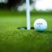 L’errore alla 18 vale oltre 300 mila dollari e sfuma il sogno del primo titolo PGA Tour