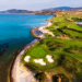 Verdura Resort: una delle più esclusive destinazioni golfistiche d’Europa