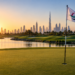 La Ryder Cup cambia il DP World Tour: nuovo calendario per il 2027