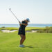 Sir Rocco Forte Captain’s Trophy, debutto da grande evento con Colin Montgomerie
