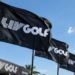 LIV Golf dichiara bancarotta: ora può cambiare tutto