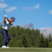 DP World Tour, Lawrence vince al playoff: Laporta sfiora il podio