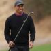 Tiger Woods torna a swingare e sorprende tutti: il video riaccende il sogno del ritorno