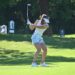 Alessandra Fanali sfiora il titolo al La Sella Open: è seconda in Spagna