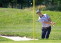 BMW PGA Championship, Spaun vince a Wentworth: Celli 6°, Migliozzi 10°