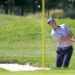 BMW PGA Championship, Spaun vince a Wentworth: Celli 6°, Migliozzi 10°