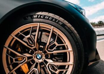 BMW, pioggia di novità per l’autunno 2026: nuovi motori, modelli e tecnologia a bordo