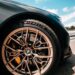 BMW, pioggia di novità per l’autunno 2026: nuovi motori, modelli e tecnologia a bordo