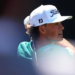 TGL prende il talento più caldo del PGA Tour: Koivun giocherà con Brooks Koepka